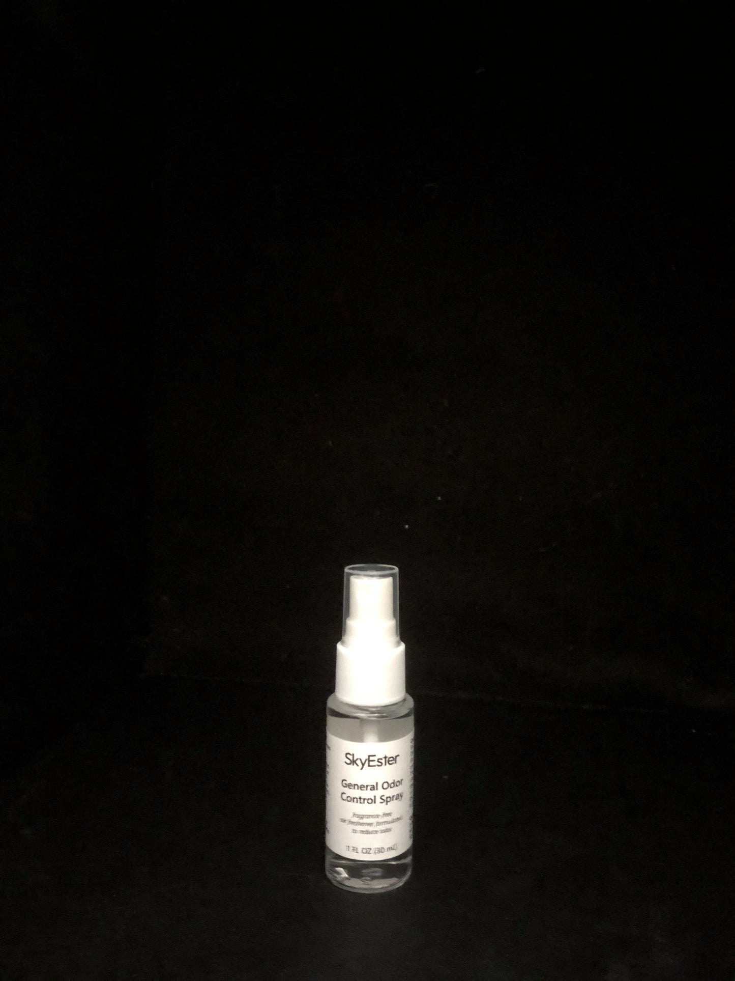 General Odor Control 1 FL OZ (30 mL)